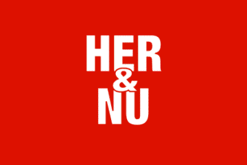 Her & Nu Denmark