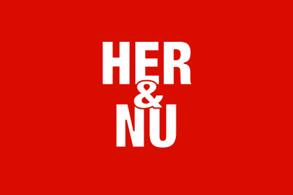 Her & Nu Denmark Gift Card (Denmark) – buy with Bitcoin, USDT, ETH and 300+ tokens on GENGHIS
