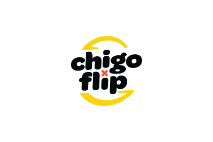 Chigo x Flip IDR Gift Card (Indonesia) – buy with Bitcoin, USDT, ETH and 300+ tokens on GENGHIS