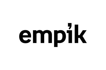 EMPIK.COM Poland Gift Card – buy with Bitcoin, USDT, ETH and 300+ tokens on GENGHIS