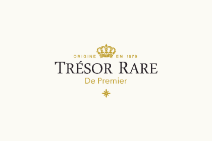 Tresor Rare Gift Card (Mauritius) – buy with Bitcoin, USDT, ETH and 300+ tokens on GENGHIS