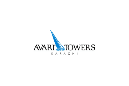 Avari Karachi Restaurants Gifts Voucher (Pakistan) – buy with Bitcoin, USDT, ETH and 300+ tokens on GENGHIS