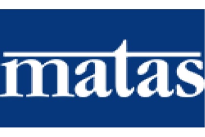 MATAS Gift Card (Denmark) – buy with Bitcoin, USDT, ETH and 300+ tokens on GENGHIS