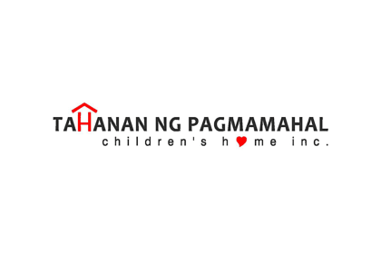 Tahanan ng Pagmamahal Children Home Donation – buy with Bitcoin, USDT, ETH and 300+ tokens on GENGHIS