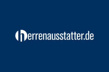 herrenausstatter.de AT