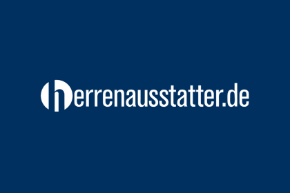 Herrenausstatter.de Gift Card (Austria) – buy with Bitcoin, USDT, ETH and 300+ tokens on GENGHIS