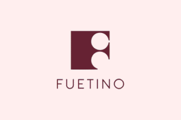 Fuetino Chocolate Azerbaijan