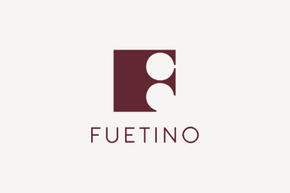 Fuetino Chocolate Gift Card (Azerbaijan) – buy with Bitcoin, USDT, ETH and 300+ tokens on GENGHIS