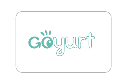 GOYURT COP Gift Card (Colombia) – buy with Bitcoin, USDT, ETH and 300+ tokens on GENGHIS