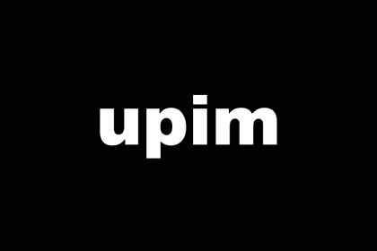 Upim Italy Gift Card – buy with Bitcoin, USDT, ETH and 300+ tokens on GENGHIS