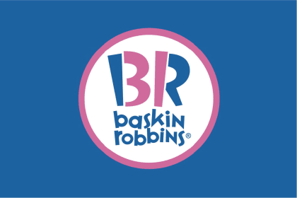 Baskin Robbins Gift Card (Singapore) – buy with Bitcoin, USDT, ETH and 300+ tokens on GENGHIS