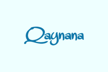 Qaynana Azerbaijan
