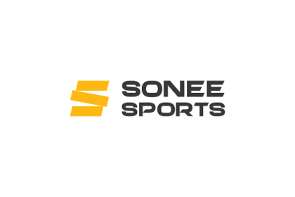 Sonee Sports Lifestyle Gift Card (Maldives) – buy with Bitcoin, USDT, ETH and 300+ tokens on GENGHIS