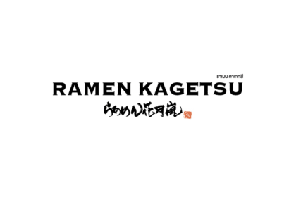 Ramen Kagetsu Arashi Gift Card (Thailand) – buy with Bitcoin, USDT, ETH and 300+ tokens on GENGHIS
