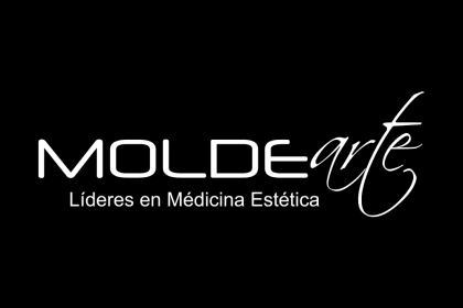 Moldearte Gift Card (Costa Rica) – buy with Bitcoin, USDT, ETH and 300+ tokens on GENGHIS