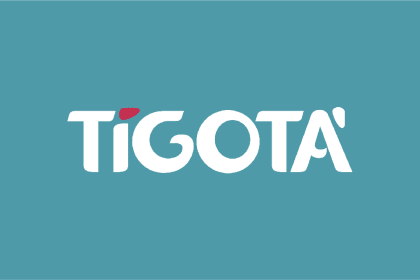 Tigotà Gift Card (Italy) – buy with Bitcoin, USDT, ETH and 300+ tokens on GENGHIS