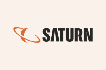 Saturn Germany