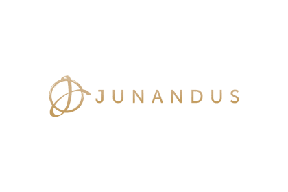 JUNANDUS Gift Card (Malaysia) – buy with Bitcoin, USDT, ETH and 300+ tokens on GENGHIS