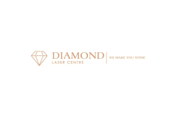 Diamond Laser Centre