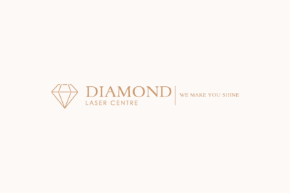 Diamond Laser Centre Gift Card (Mauritius) – buy with Bitcoin, USDT, ETH and 300+ tokens on GENGHIS