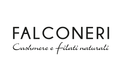 Falconeri ES Gift Card (Spain) – buy with Bitcoin, USDT, ETH and 300+ tokens on GENGHIS