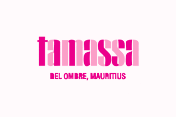 Tamassa