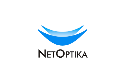 Netoptika Slovakia Gift Card – buy with Bitcoin, USDT, ETH and 300+ tokens on GENGHIS
