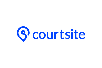 Courtsite Gift Card (Malaysia) – buy with Bitcoin, USDT, ETH and 300+ tokens on GENGHIS