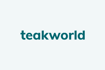 Teak World Gift Card (Mauritius) – buy with Bitcoin, USDT, ETH and 300+ tokens on GENGHIS