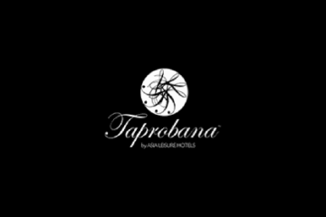 Taprobana Wadduwa LKR