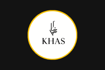 KHAS Stores Gifts Voucher