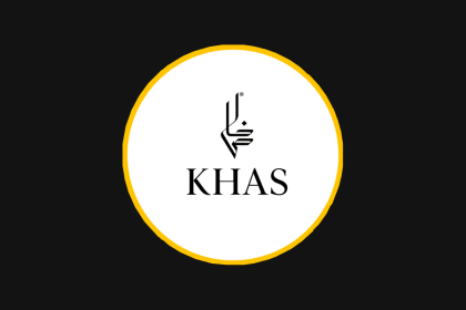 KHAS Stores Gifts Voucher (Pakistan) – buy with Bitcoin, USDT, ETH and 300+ tokens on GENGHIS