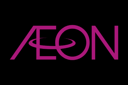 AEON MYR Gift Card (Malaysia) – buy with Bitcoin, USDT, ETH and 300+ tokens on GENGHIS