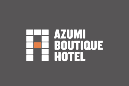 Azumi Boutique Hotel Gift Card (Philippines) – buy with Bitcoin, USDT, ETH and 300+ tokens on GENGHIS