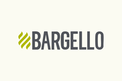 Bargello Azerbaijan Gift Card – buy with Bitcoin, USDT, ETH and 300+ tokens on GENGHIS