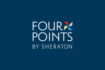 Four Points by Sheraton Gifts Voucher (Pakistan) – buy with Bitcoin, USDT, ETH and 300+ tokens on GENGHIS