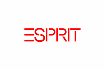 ESPRIT Gift Card (Colombia) – buy with Bitcoin, USDT, ETH and 300+ tokens on GENGHIS