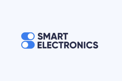 Smart Electronics Gift Card (Azerbaijan) – buy with Bitcoin, USDT, ETH and 300+ tokens on GENGHIS