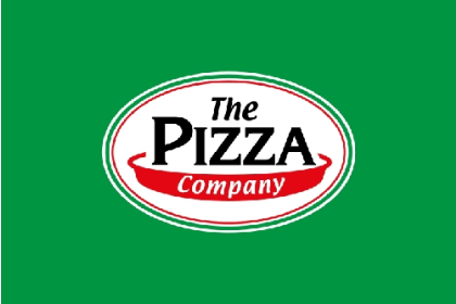 The Pizza Company Gift Card (Vietnam) – buy with Bitcoin, USDT, ETH and 300+ tokens on GENGHIS