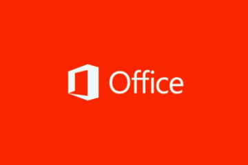 Microsoft Office Home & Student 2019 AED