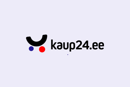 kaup24.ee Gift Card (Estonia) – buy with Bitcoin, USDT, ETH and 300+ tokens on GENGHIS