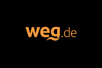 weg.de Gift Card (Switzerland) – buy with Bitcoin, USDT, ETH and 300+ tokens on GENGHIS
