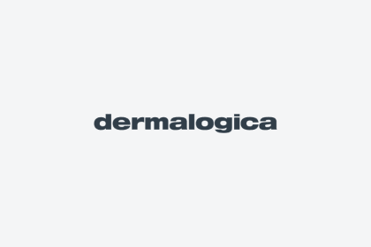 Dermalogica Gift Voucher (Pakistan) – buy with Bitcoin, USDT, ETH and 300+ tokens on GENGHIS