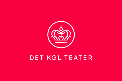 Det Kongelige Teater Gift Card (Denmark) – buy with Bitcoin, USDT, ETH and 300+ tokens on GENGHIS