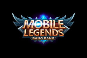 Mobile Legends Diamond USD