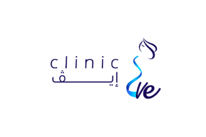 Eve Clinic Gift Card (Kuwait) – buy with Bitcoin, USDT, ETH and 300+ tokens on GENGHIS