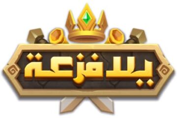 Merge Kingdom Warlords