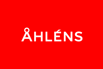 Åhléns Gift Card (Sweden) – buy with Bitcoin, USDT, ETH and 300+ tokens on GENGHIS