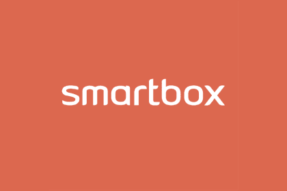 Smartbox Italy Gift Card – buy with Bitcoin, USDT, ETH and 300+ tokens on GENGHIS