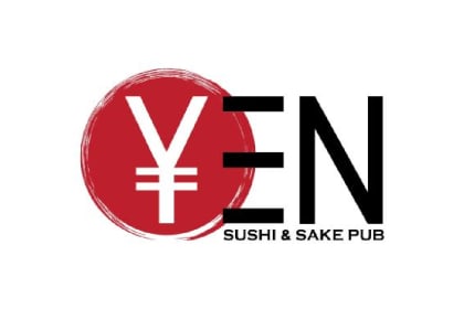 Yen Sushi & Sake Pub Gift Card (Vietnam) – buy with Bitcoin, USDT, ETH and 300+ tokens on GENGHIS